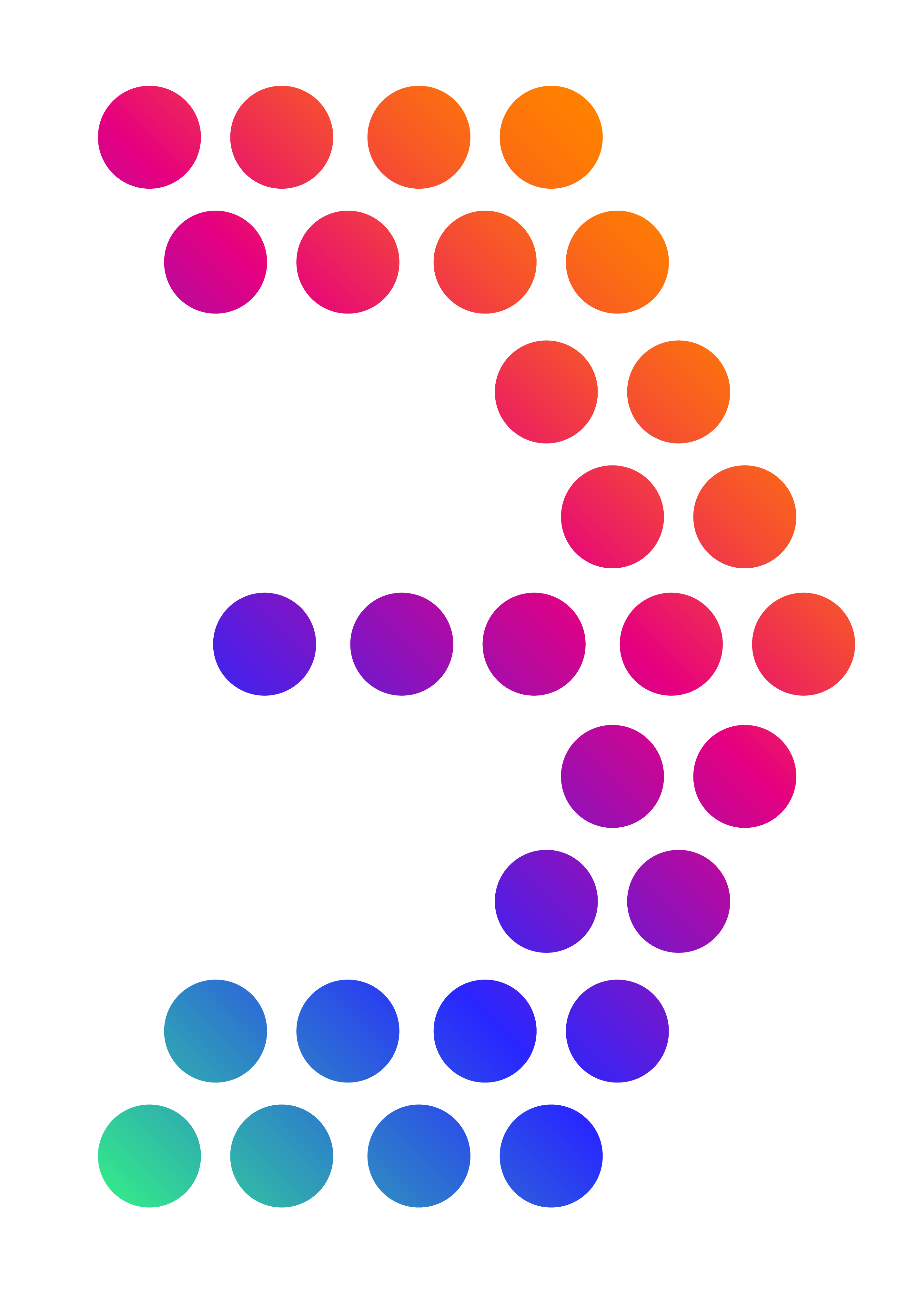 Building Changemakers employer